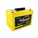 HOLLYWOOD ENERGETIC SP16V30